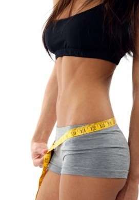 Corpo perfetto