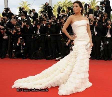 eva longoria emilio