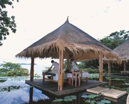 evason phuket six senses spa