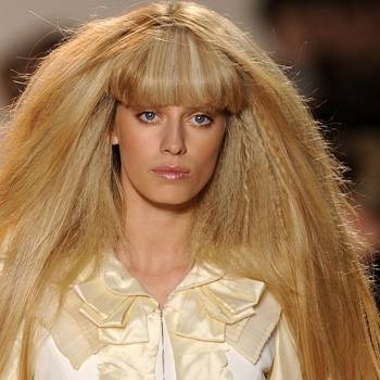 frise ultima moda