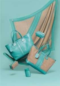 gucci capri