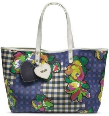 kenzo borsa 40 anni