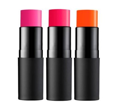 nars multipletint