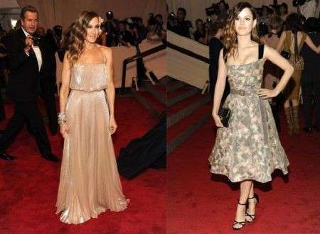 Rachel Bilson
