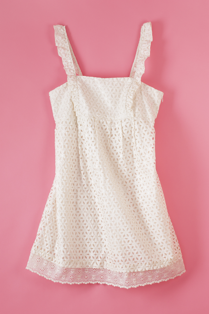 Canotta maglia bambini