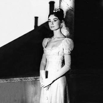 audrey gattinoni mostra