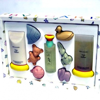 profumo bulgari da bambino profumo bulgari da bambino