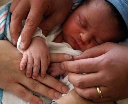 depressione post partum1