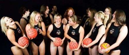 Donne