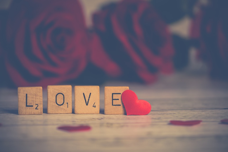 il vero amore non lascia tracce leonard cohen