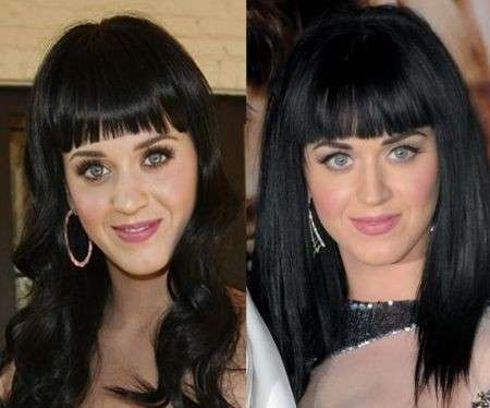 Katy Perry