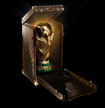 louis vuitton teca mondiali