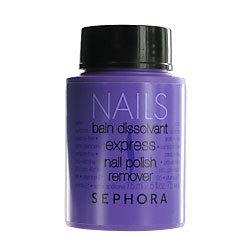 negozio sephora