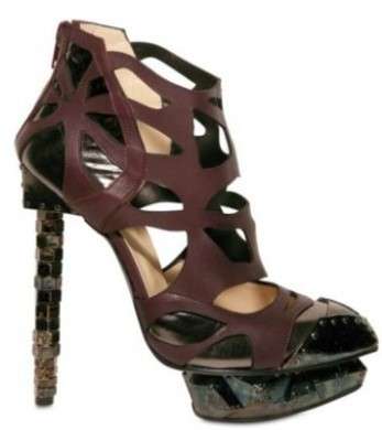 nicholas kirkwood rodarte