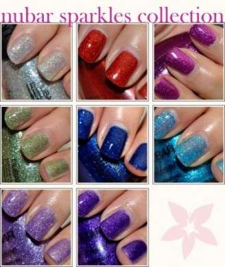 Nubar