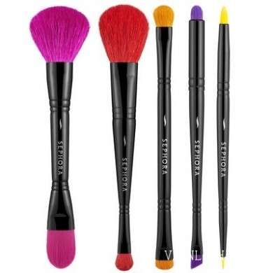 Pennelli make up Sephora