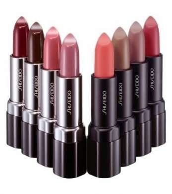 Shiseido