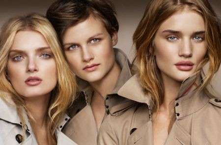 Burberry Beauty