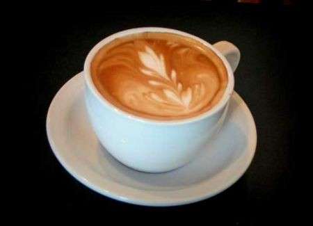 Caffe
