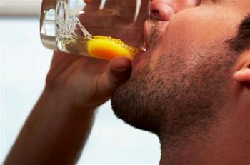 integratori alimentari per sportivi