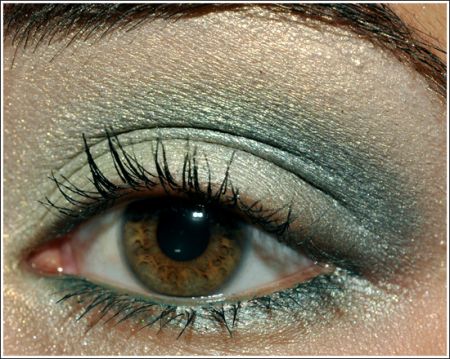 look perfetto per l estate
