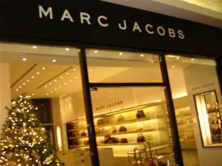 marcjacobs online