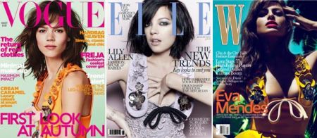 miumiu copertine