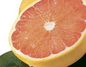 pompelmo