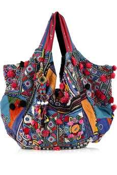 simone camille bag