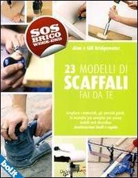 Estate 2010: i libri del fai da te da leggere sotto l’ombrellone