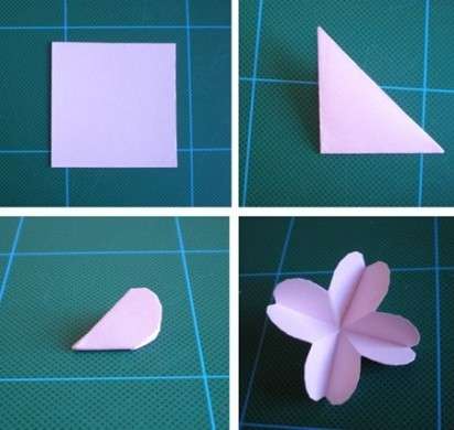 procedimento fiore