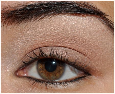 trucco perfetto per l estate
