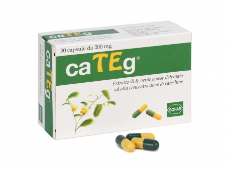 Categ