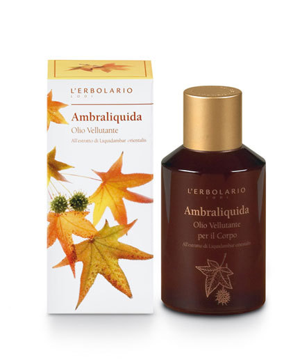 Olio_Ambraliquida