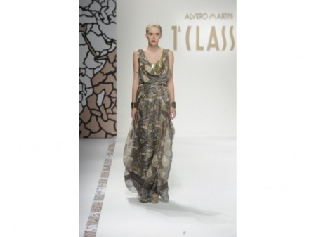 alviero martini milano moda donna