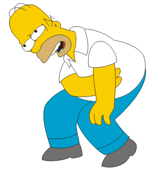digestione