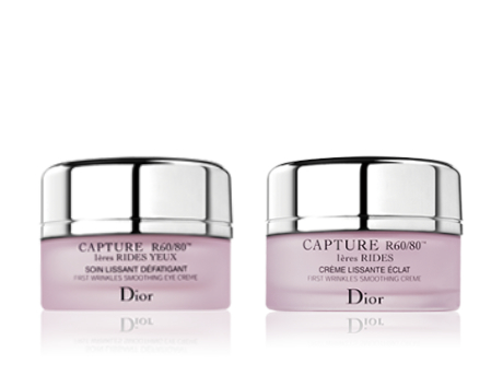 dior crema anti rughe