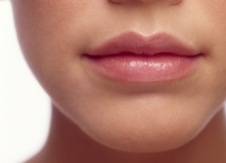 Labbra perfette e sempre giovani? Vietato fumare!
