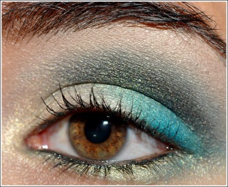 look perfetto