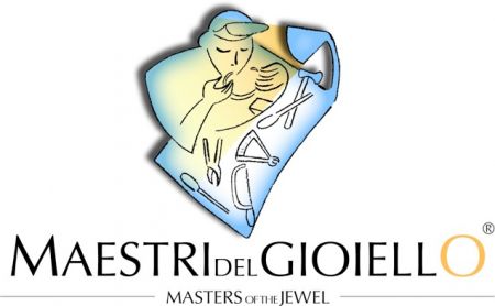 maestri del gioiello milano