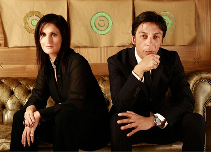 maria grazia chiuri pier paolo piccioli valentino