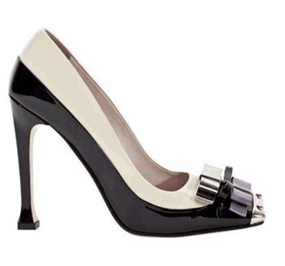 miu miu decolletes beckham