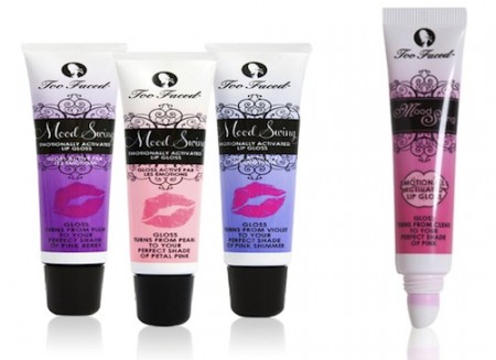 mood swing gloss