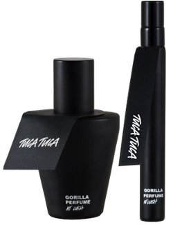 profumo_tuca_tuca_lush