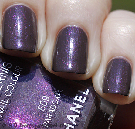 smalto_paradoxal_chanel