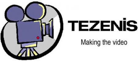 tezenis concorso