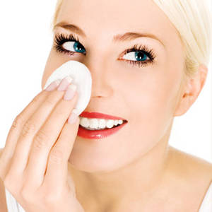 tonico viso antirughe