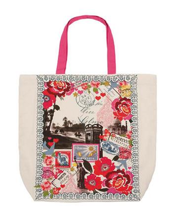 accessorize fairtrade