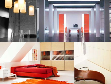 arredo casa