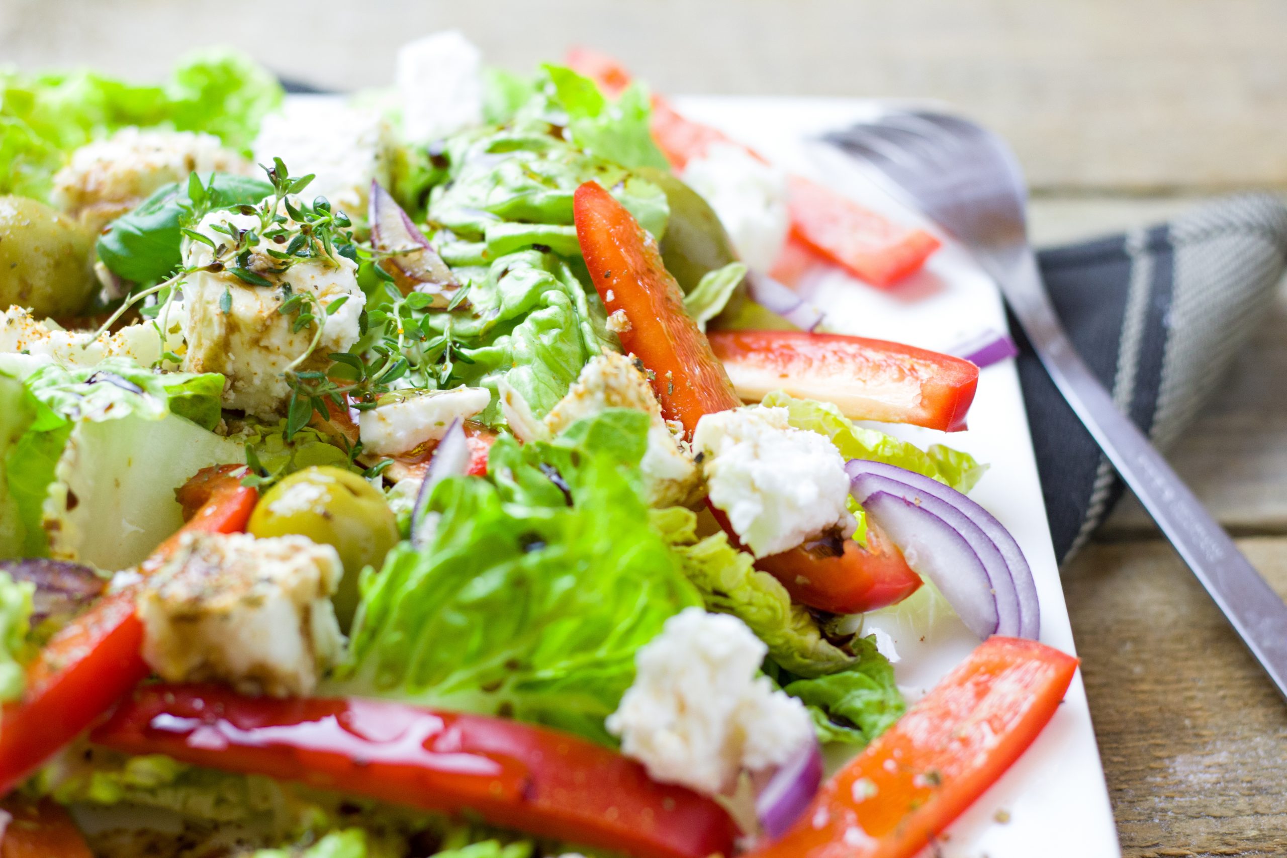 400 calorie al giorno risultati di dietar